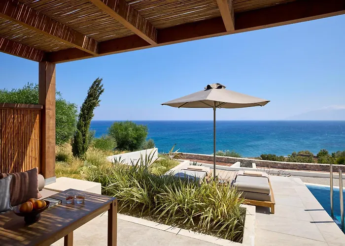 Koia - Well Being - Adults Only 5*