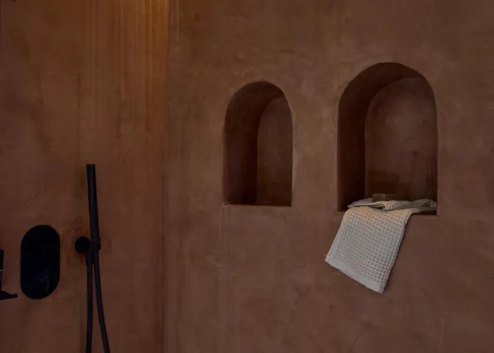 Koia - Well Being - Adults Only فندق 5*