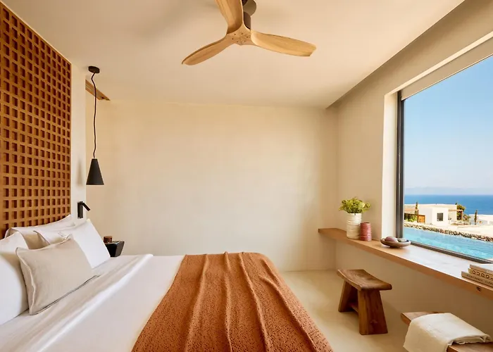 Koia - Well Being - Adults Only Hotel