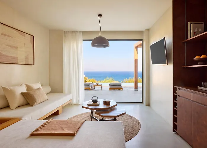 Koia - Well Being - Adults Only فندق 5*