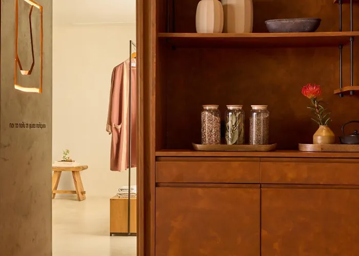 Koia - Well Being - Adults Only