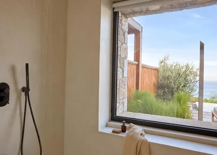 Koia - Well Being - Adults Only فندق 5*