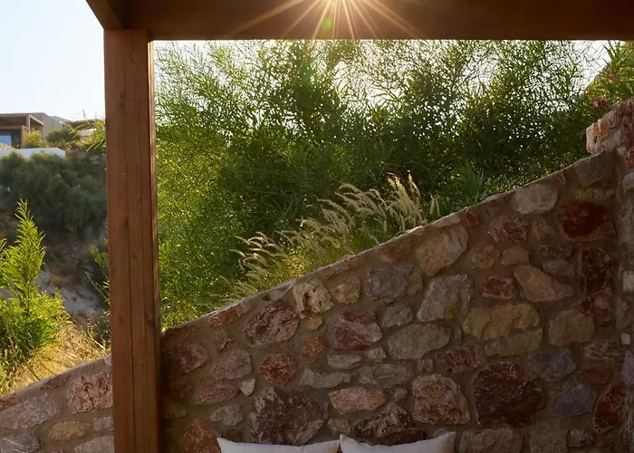 فندق Koia - Well Being - Adults Only