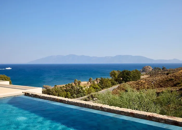 Koia - Well Being - Adults Only فندق 5*