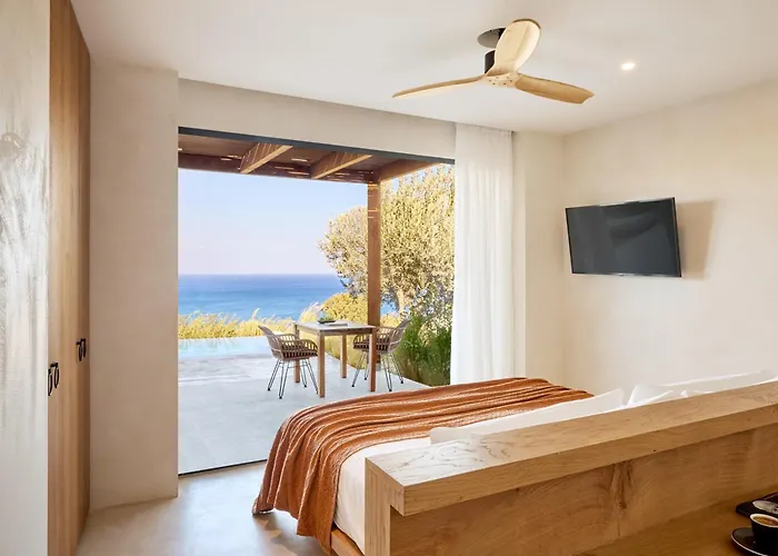 Koia - Well Being - Adults Only 5*