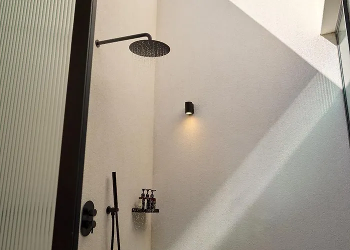 Koia - Well Being - Adults Only Hotel